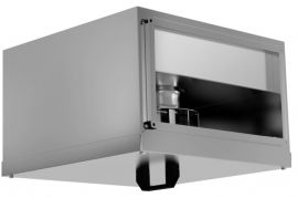 Изображение для товара Shuft IRFE-B EC 500x300-S