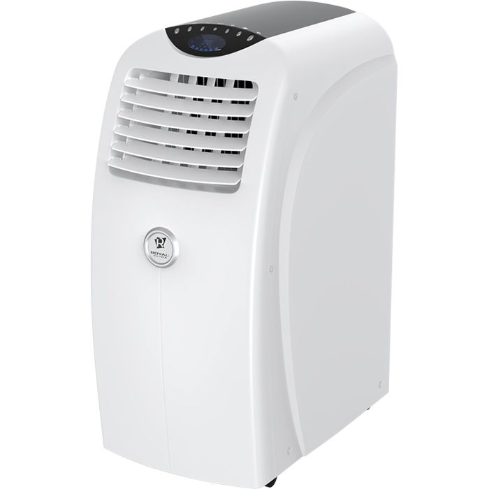 Изображение для товара Royal Clima RM-L60CN-E
