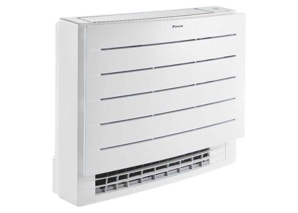 Напольный кондиционер Daikin FVXM50A / ARXM50R