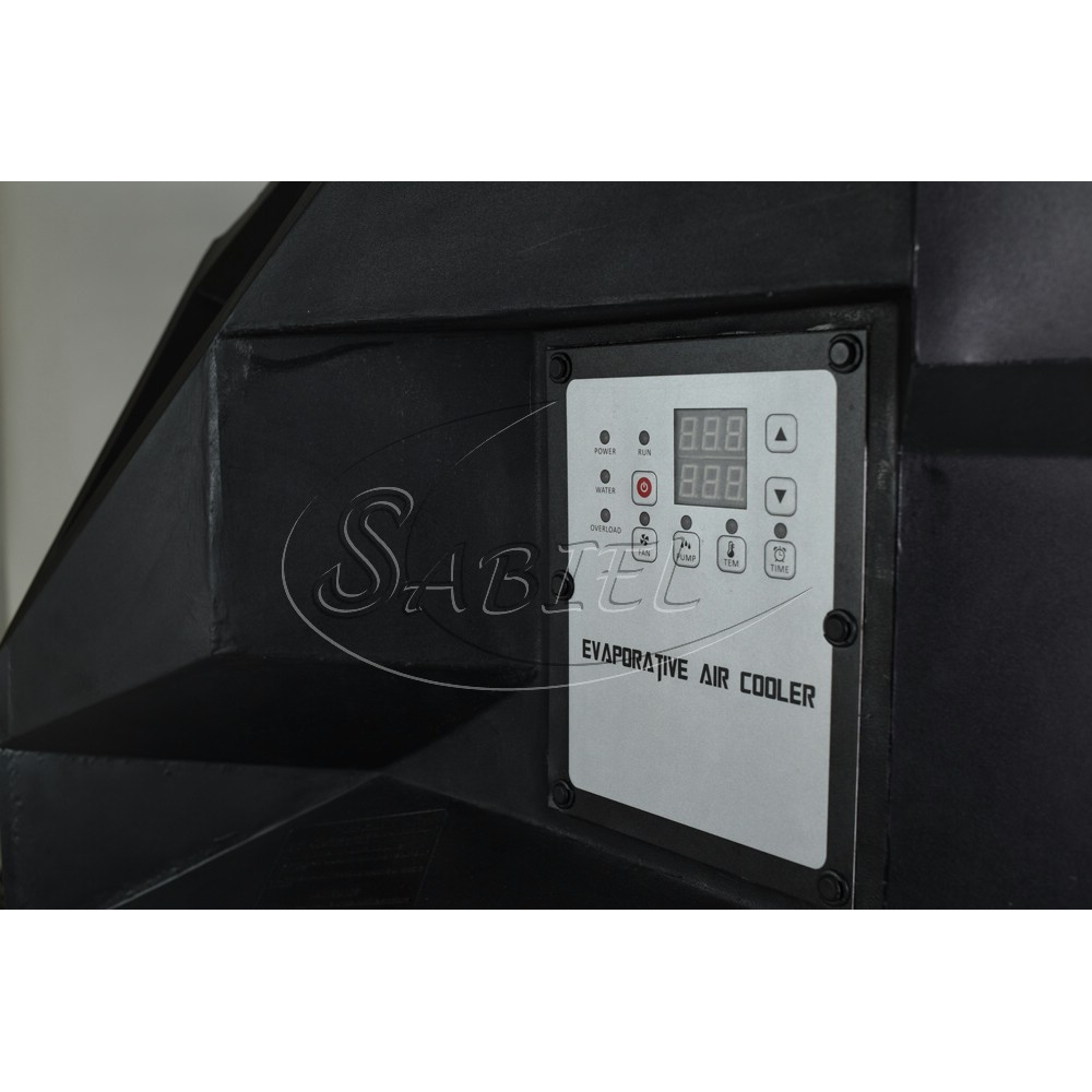 Изображение для товара Sabiel MB340H