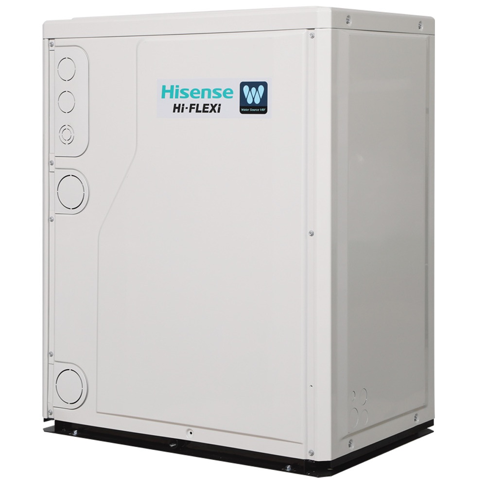 Наружный блок VRF Hisense AVWW-170FKFW1