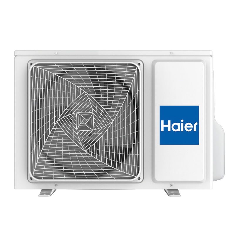 Мульти-сплит-система, наружный блок Haier 2U50S2SM2FA