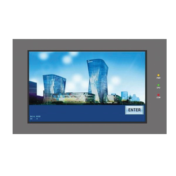 Изображение для товара MDV LSBLG540/MCF-B