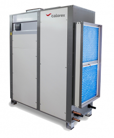 Изображение для товара Calorex Delta-14 B