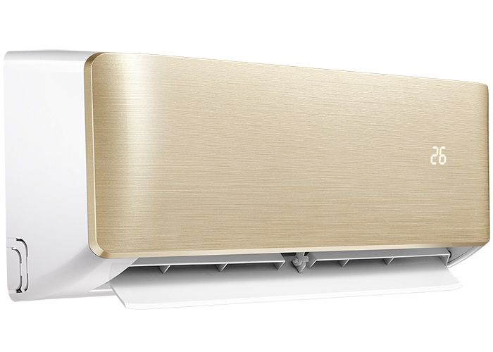 Изображение для товара MDV MDSA-12HRFN8 Gold