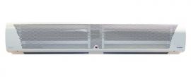 Изображение для товара Тепломаш КЭВ-70П4141W Нерж