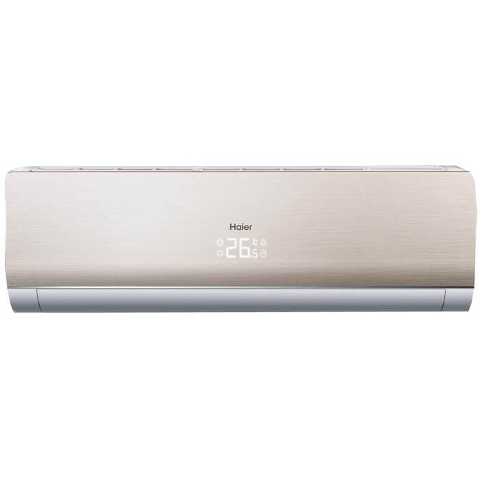 Инверторный настенный кондиционер (сплит-система) Haier AS24NS6ERA-G / 1U70S2SJ2FA Инверторный настенный кондиционер (сплит-система) Haier AS24NS6ERA-G / 1U70S2SJ2FA