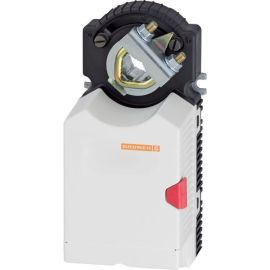 Изображение для товара Gruner 225-230T-05-S2