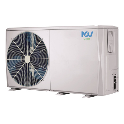 Изображение для товара MDV MDHWC-V4W/D2N8-BE30