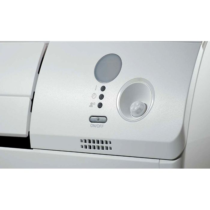 Изображение для товара Daikin ATXM25N