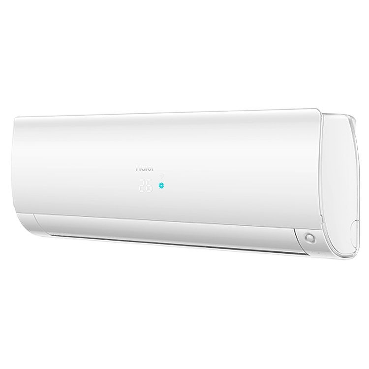 Инверторный настенный кондиционер (сплит-система) Haier AS35S2SF1FA-W / 1U35S2SM1FA