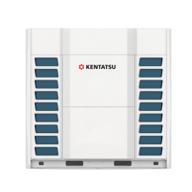 Изображение для товара Kentatsu KVAH850HZAN3
