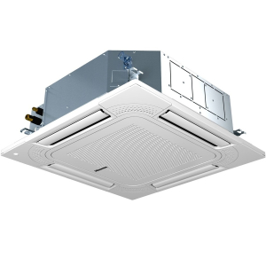 Изображение для товара Hisense AVBC-48HJDBA