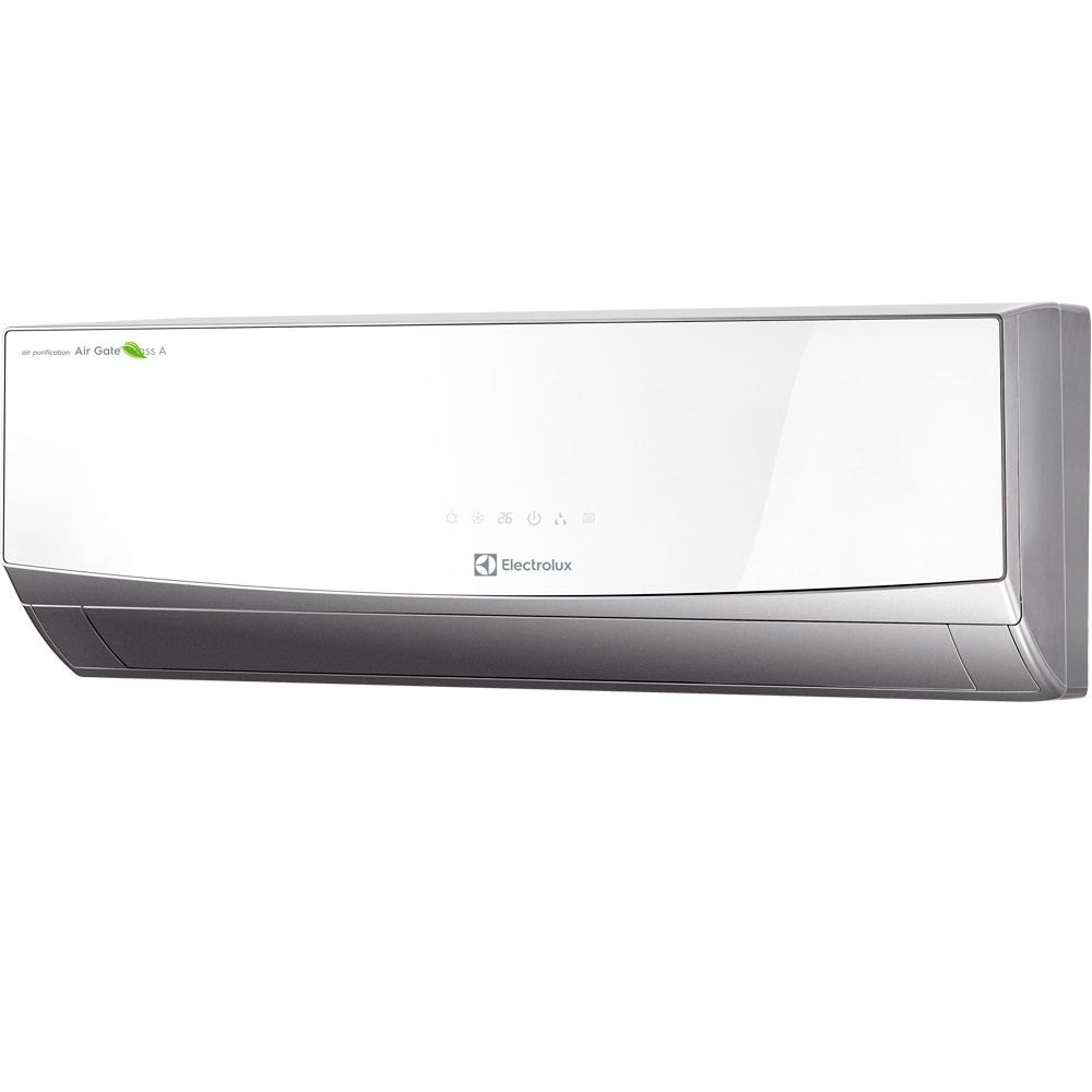 Изображение для товара Electrolux EACS/I-18HG-MILK2/N8