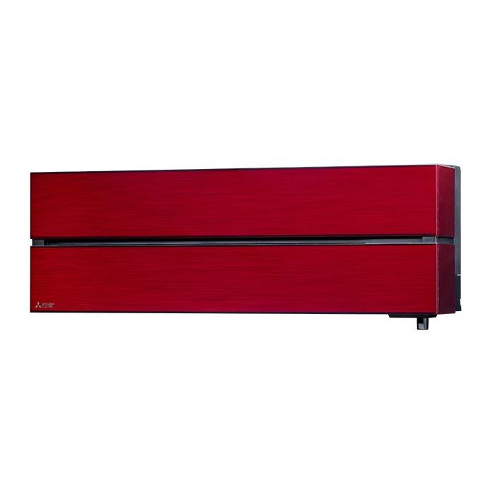 Изображение для товара Mitsubishi Electric MSZ-LN25VGR / MUZ-LN25VG