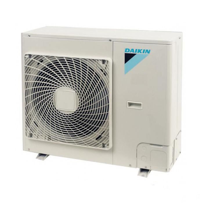 Настенный кондиционер (сплит-система) Daikin FAA71B / RR71BV с зимним комплектом (-40)