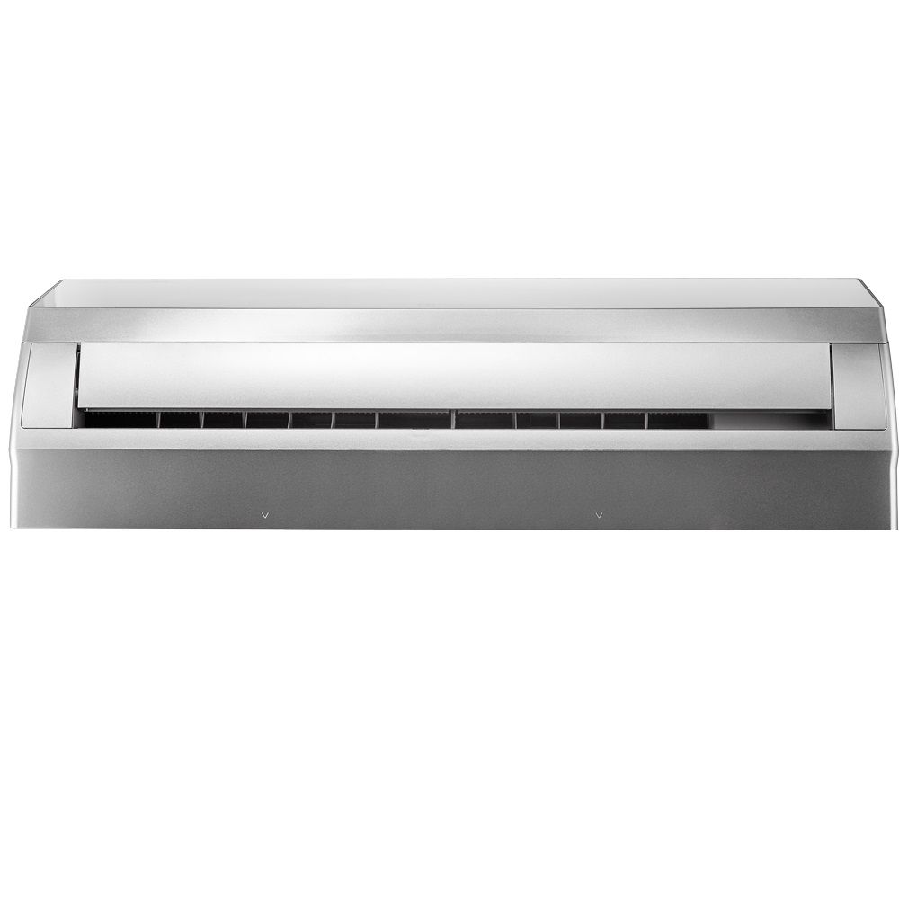 Изображение для товара Electrolux EACS/I-09HG-MILK2/N8