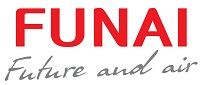 Funai