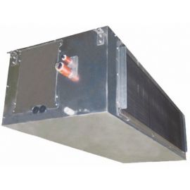 Изображение для товара Hitachi RPI-20.0FSN3PE
