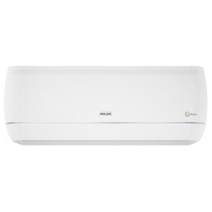 Изображение для товара AUX AMWM-H12/4R2(J)