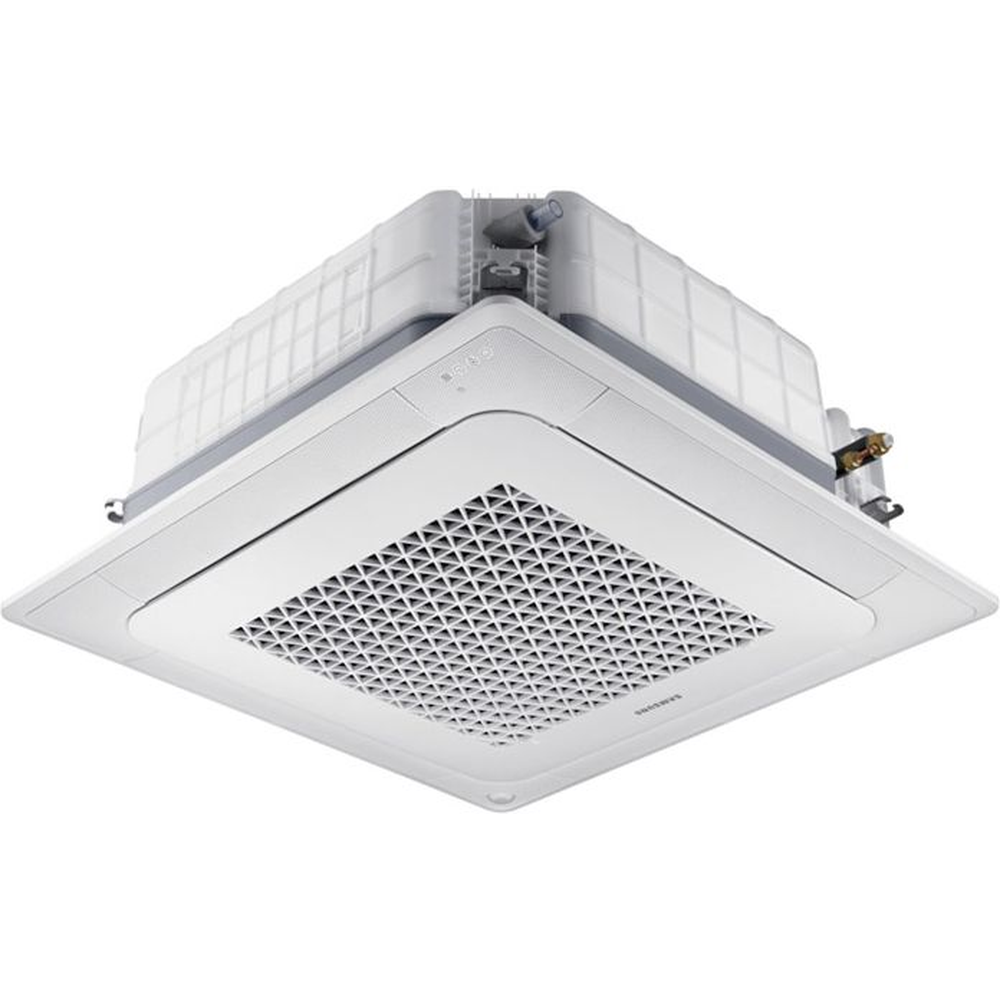 Изображение для товара Samsung AC120MXADNH/EU / AC120NN4DKH/EU