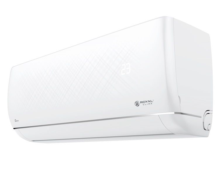 Изображение для товара Royal Clima RC-RN39HN