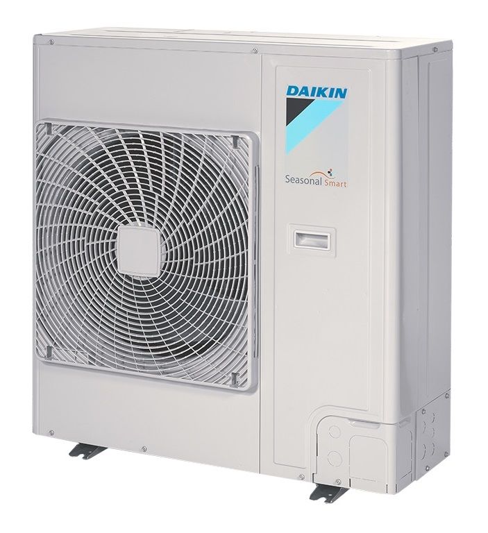 Изображение для товара Daikin FHA71A9 / RZQG71L9V