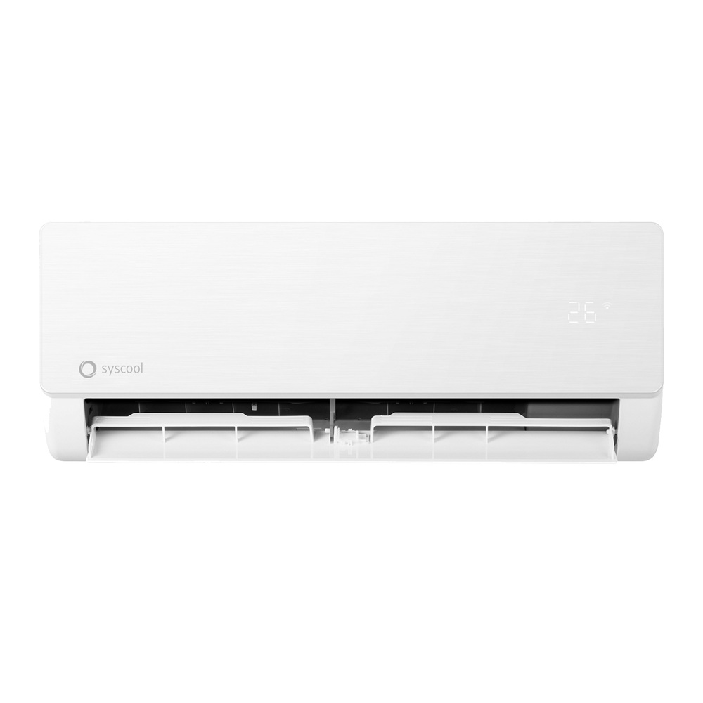 Изображение для товара Syscool WALL SMART 12 V2 HP Q