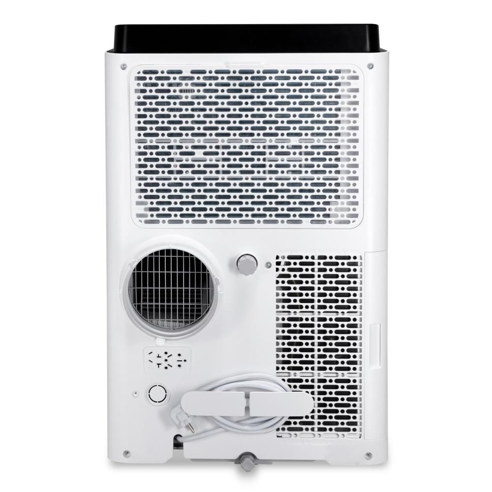 Изображение для товара Trotec PAC 3900 X