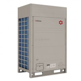 Изображение для товара Kentatsu KVR340HZAN3-B