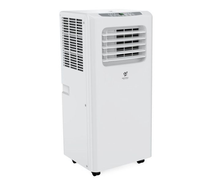 Изображение для товара Royal Clima RM-MP30CN-E