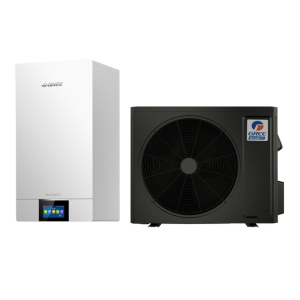 Изображение для товара Gree GRS-CQ14Pd/NhH3-E