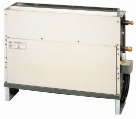 Изображение для товара Hitachi RPFI-2.0FSN2E