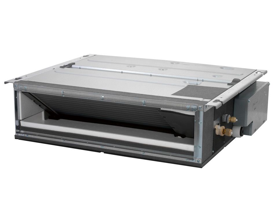 Изображение для товара Daikin FDXM35F9 / RXM35N9
