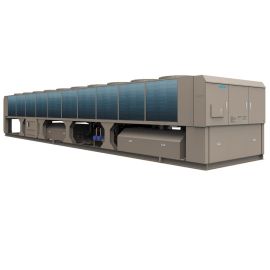 Изображение для товара MDV MDVS-CWE400M