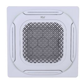 Изображение для товара MDV MDV-MBQ4C-8PC