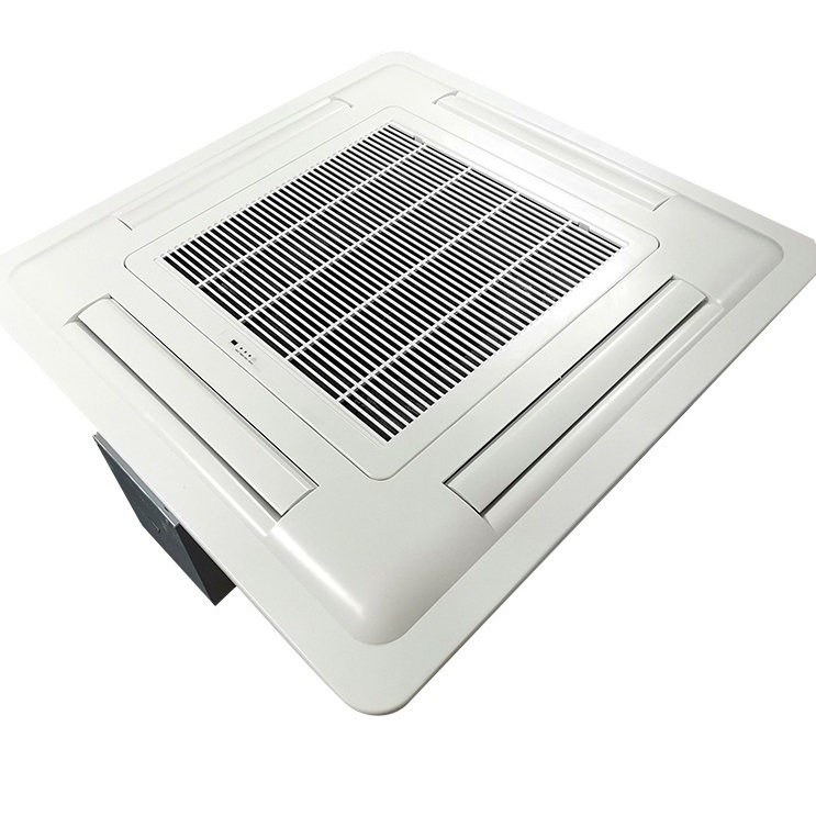 Кассетный фанкойл Haier FCB-136KM