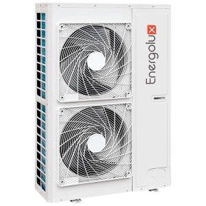 Изображение для товара Energolux SMZ3U60V2AI