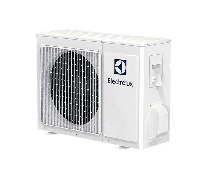 Изображение для товара Electrolux EACS/I-09HAT/N3_20Y