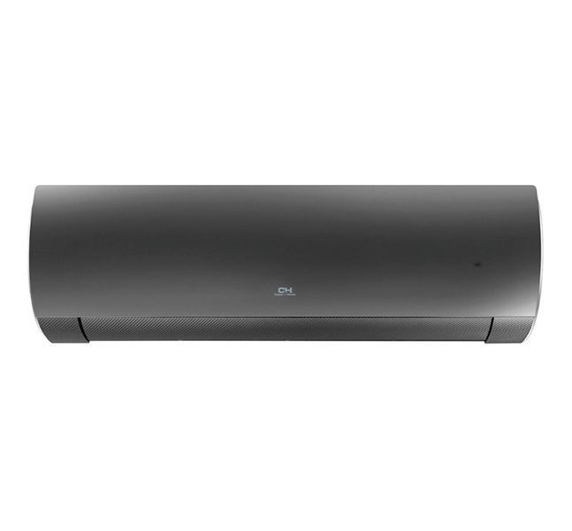 Изображение для товара Cooper&Hunter CH-S24FTXD-BL