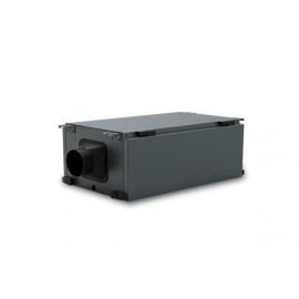 Изображение для товара Shuft SHA-D38