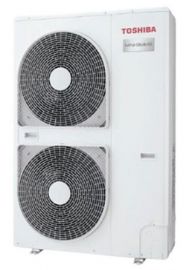 Изображение для товара Toshiba MCY-MHP0404HS-E