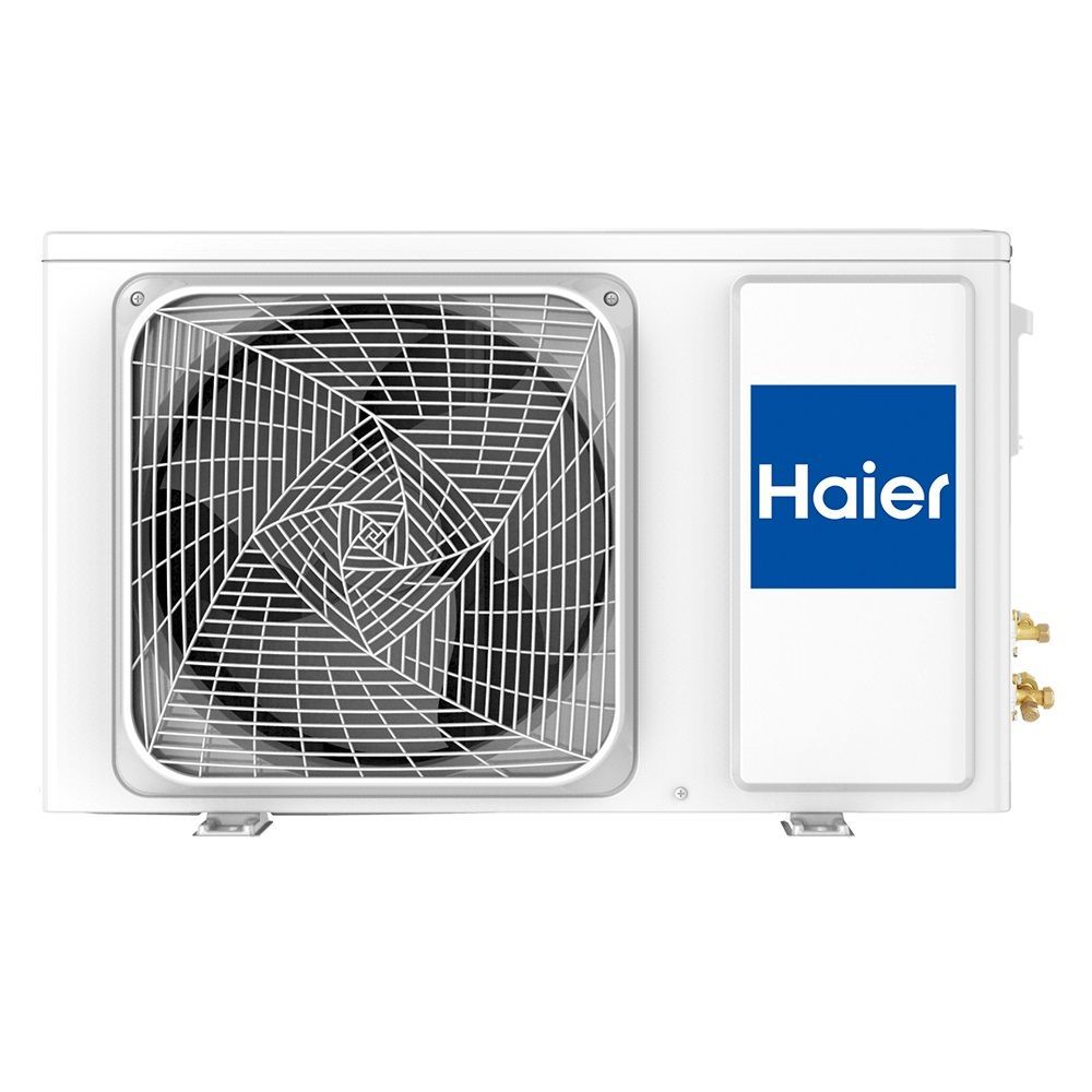 Настенный кондиционер (сплит-система) Haier HSU-09HTT103/R3 / HSU-09HTT103/R3