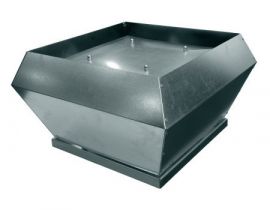 Изображение для товара Lessar LV-FRCV 400-4-1