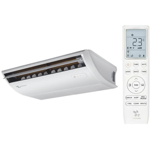 Изображение для товара Thaicon TP-VH112MV6-V1A