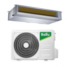 Изображение для товара Ballu BLC_M_D-36HN1