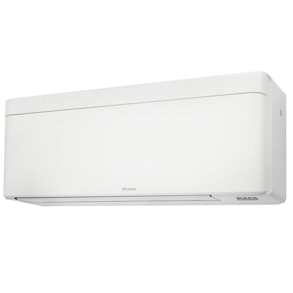 Инверторный настенный кондиционер (сплит-система) Daikin FTXA25CW / RXA25A8