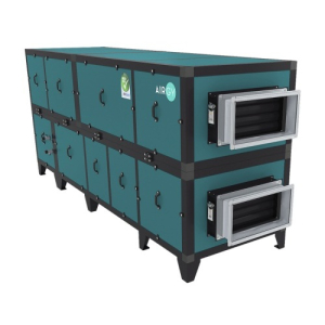 Изображение для товара Airgy 3700-C Eco Cool