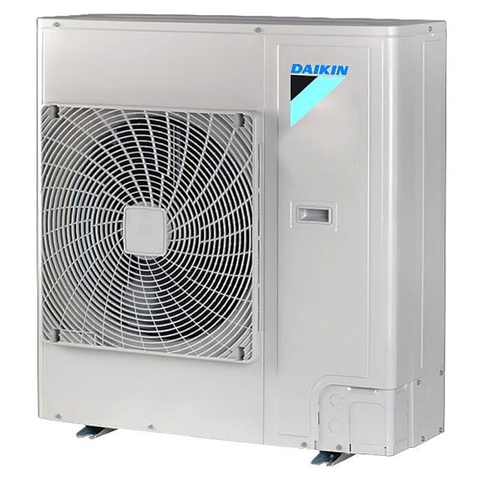 Инвертор колонный кондиционер (сплит-система) Daikin FVA125A / RZASG125MY Инвертор колонный кондиционер (сплит-система) Daikin FVA125A / RZASG125MY
