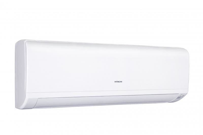 Изображение для товара Hitachi RAC-50WEC / RAK-50PEC